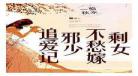 剩女逃婚记在线观看全集 剩女逃婚记电视剧