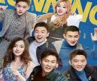 奔跑吧兄弟第一季免费观看完整版,奔跑吧兄弟第一季第7期