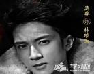 武动乾坤续集之大千世界集正：武动乾坤续集完整版